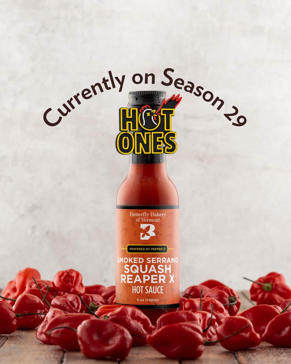 SRX_Currently_On_Hot_Ones_-