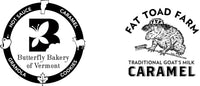Store Logo