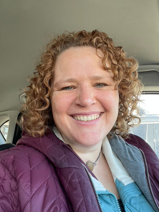 Meet Me! Owner, Founder and CEO