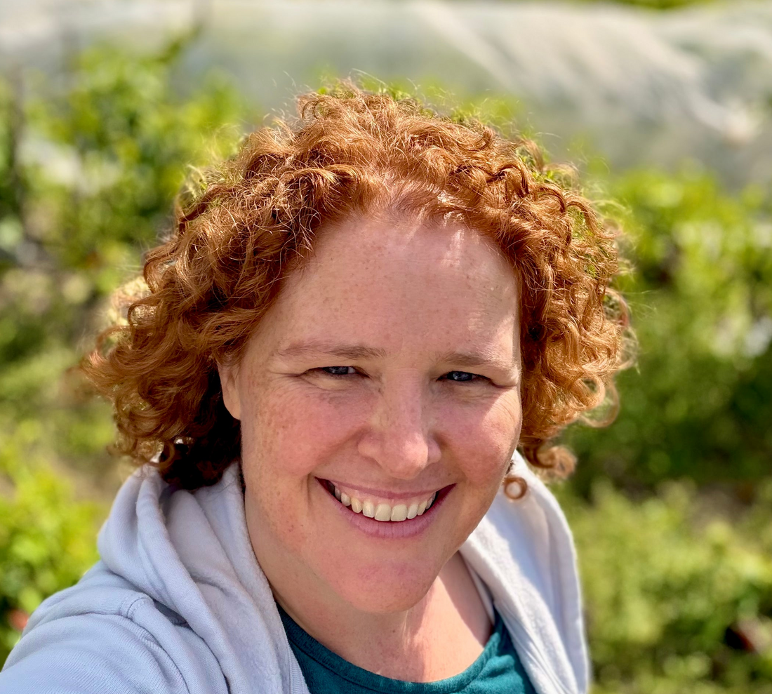 26,000 pounds of trust