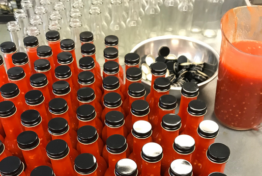 A Peek Behind the Microbatch Magic