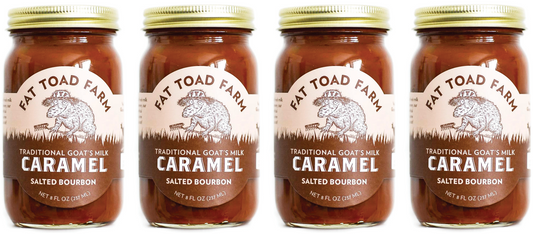 The perfect combination