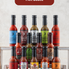 Hot Sauces