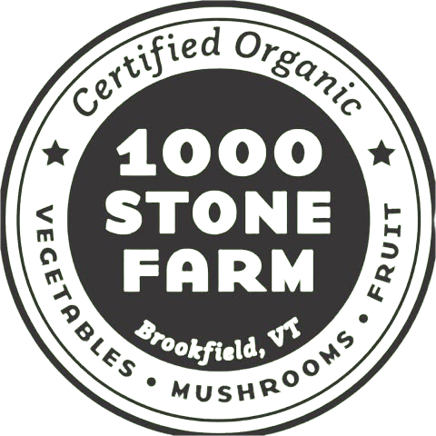 1000 Stone Farm sidebar image