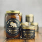 Claire's Maple Reserve Goat's Milk Caramel