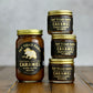 Claire's Maple Reserve Goat's Milk Caramel