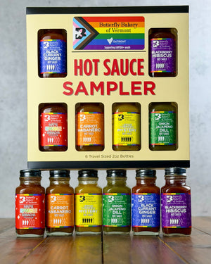 Pride Pack 🌈