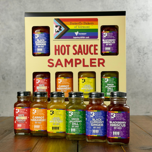 Pride Pack 🌈