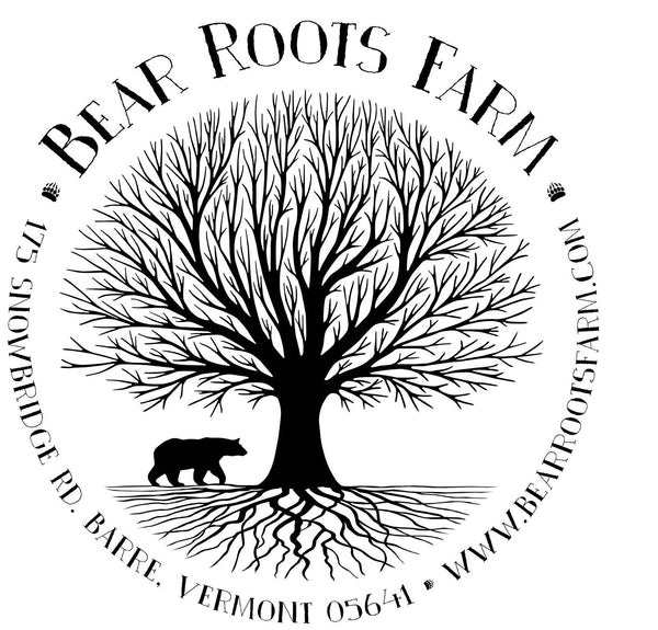 Bear Roots Farm sidebar image