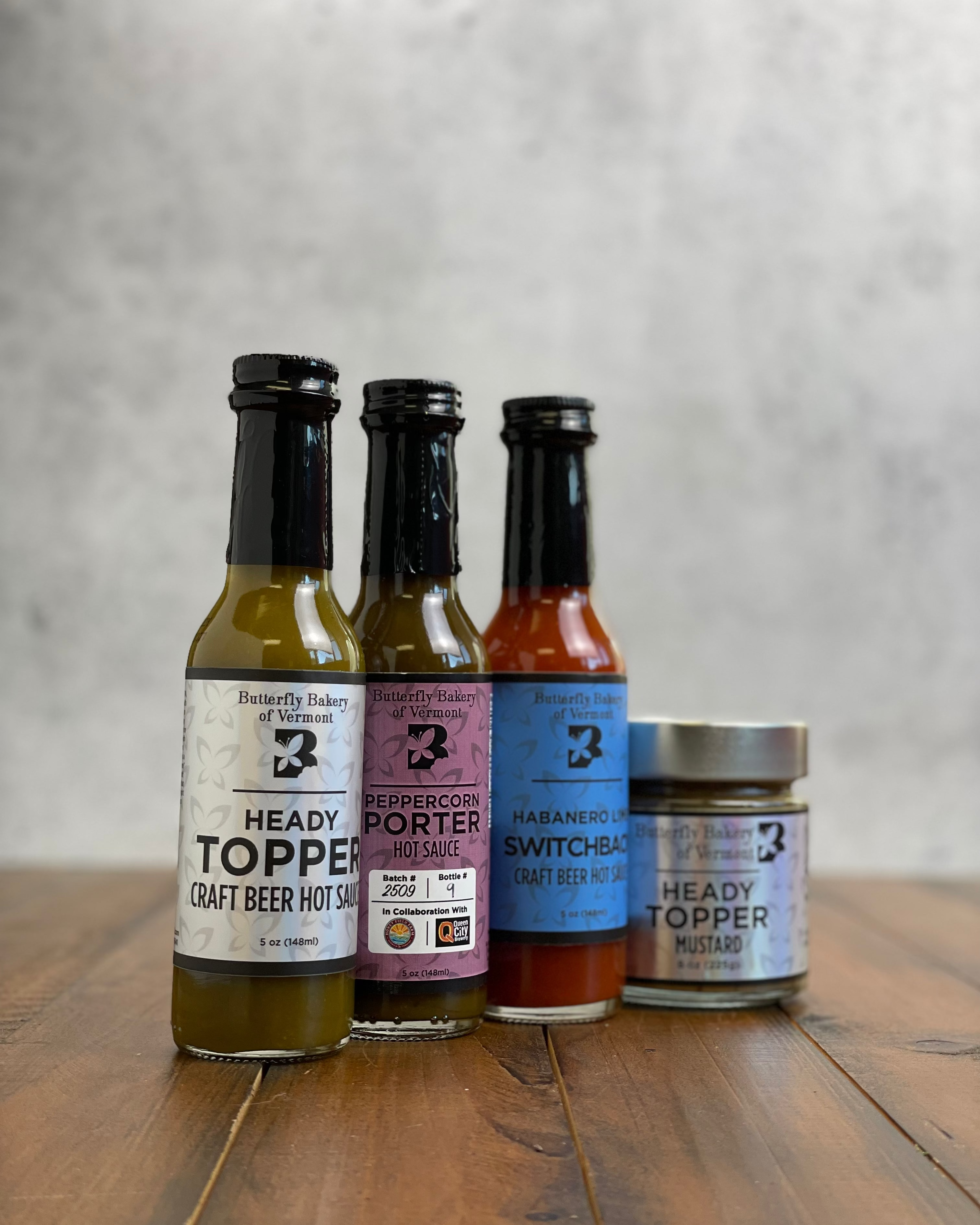 Beer Lovers Bundle