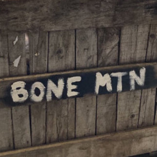 Bone Mountain Farm sidebar image