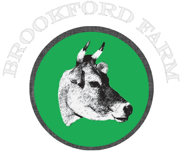 Brookford Farm sidebar image