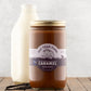 Fat Toad Farm Vanilla Caramel Sauce