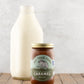 Fat Toad Farm Original Caramel Sauce