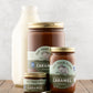 Fat Toad Farm Original Caramel Sauce
