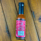 Beet Reaper Hot Sauce