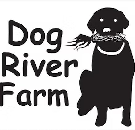 Dog River Farm sidebar image