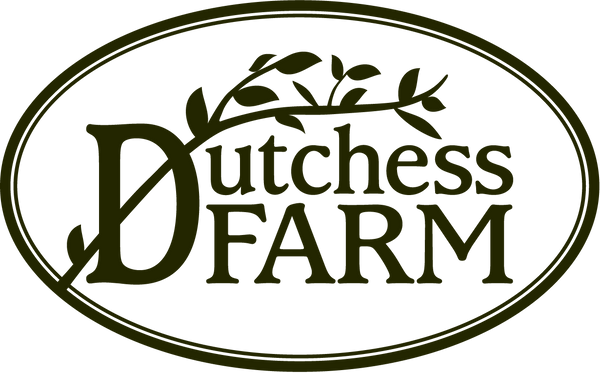 Dutchess Farm sidebar image