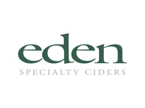 Eden Ciders sidebar image
