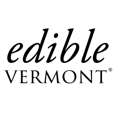 Butterfly Bakery: Patron Saint of Vermont Chili Peppers