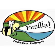 Familia Farm sidebar image