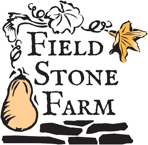 Field Stone Farm sidebar image