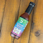 Blueberry Thai Basil Hot Sauce