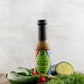 Butterfly Bakery of Vermont Ghost Verde Pickle Hot Sauce