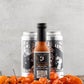 Butterfly Bakery of Vermont Habanero Heady Hot Sauce