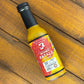 Honey Fatalii Hot Sauce