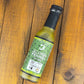 Fennel Jalapeno Hot Sauce