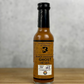 Maple Chocolate Ghost Hot Sauce - Butterfly Bakery of Vermont