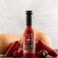 Butterfly Bakery of Vermont Ooh La La Hot Sauce