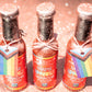 Maple Sparkle Sriracha Pride Hot Sauce
