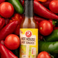 Hot House Hot Sauce - Butterfly Bakery of Vermont