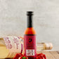 Super-Hot Hot Sauce Collection