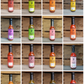 Hot Sauce of the Season
