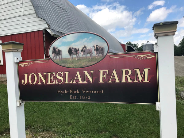 Joneslan Farm sidebar image