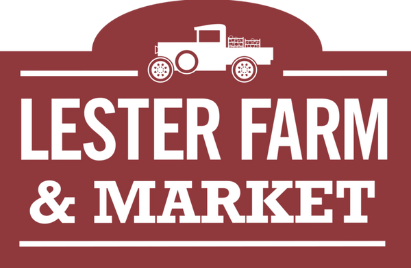 Lester Farm sidebar image