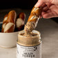 Thanks Dad! Father's Day Hot Sauce & Mustard Gift Set