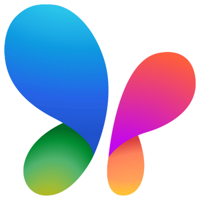 'Hot Ones' interview series to feature Vermont hot sauce