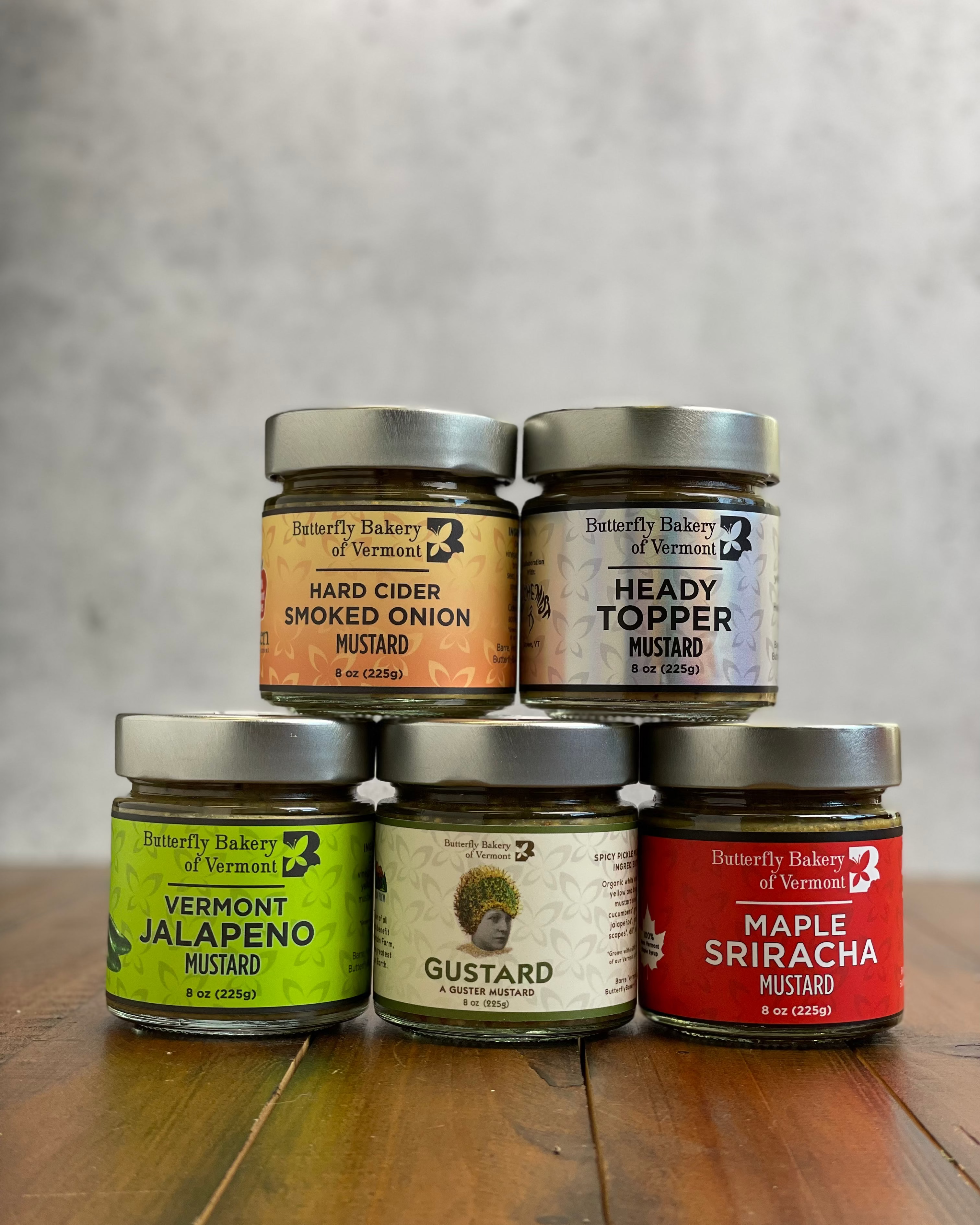 Lovers Bundle
