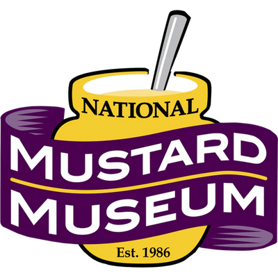 Butterfly Bakery of Vermont Wins Gold at the 2025 World-Wide Mustard Competition