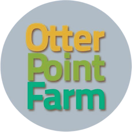 Otter Point Farm sidebar image