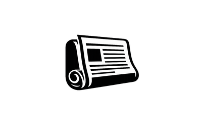 Vermont's Hottest Export Puts Small Farms on a National Stage