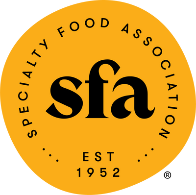 Specialty Food Association Announces 75 sofi™ Gold Award Finalists Ahead of Winter FancyFaire* 2026