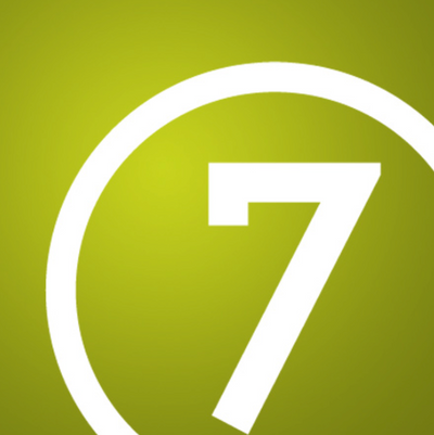 On ‘Hot Ones,’ Butterfly Bakery Showcases Vermont Chiles