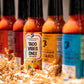 Hot Sauce of the Season