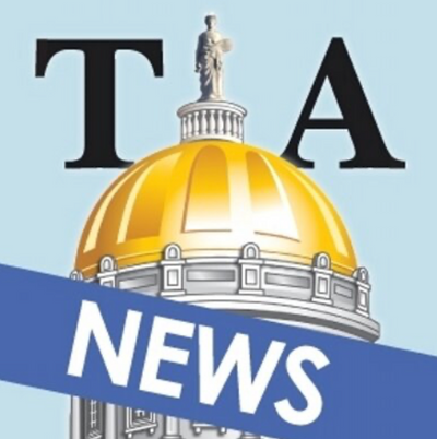 Hot Ones: Celebs sweat it out over Barre-made sauces