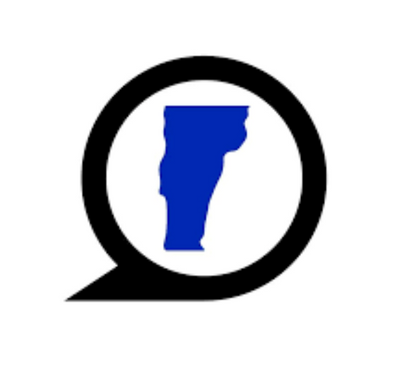 Vermont’s Butterfly Bakery spices up new season of hit show ‘Hot Ones’